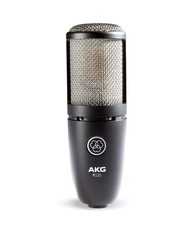 AKG P220 Project Studio
