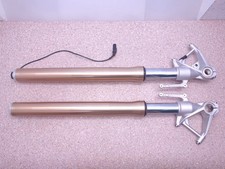 BMW S 1000 RR K67 Gabel Holm