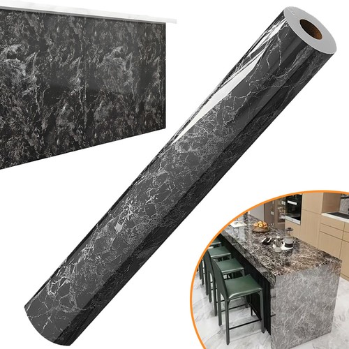 Klebefolie marmor folie - klebefolie,