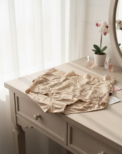 LITTLE ROSE 4er Midislips XL