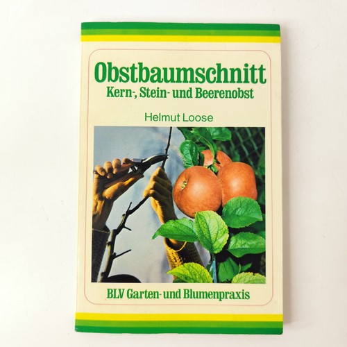 Obstbaumschnitt kern stein - obstbaumschnitt, kern-