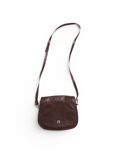 Vintage etienne aigner - etienne,