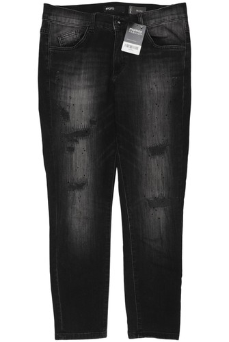 Angels jeans damen hose denim - angels,