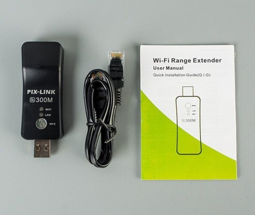 Wifi adapter fit für - wifi, samsung
