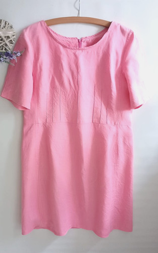 Damen sommer kleid - damen,
