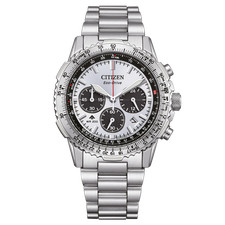 Citizen Promaster Sky Navihawk
