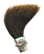 Saubart mit oder ohne