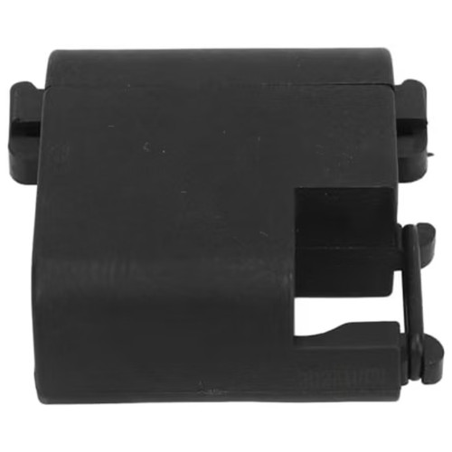 Pedelec tuning - pedelec,