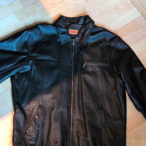 Explorer herren bomberjacke - explorer,