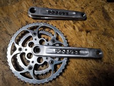 Race Face I-BEAM Kurbel mit