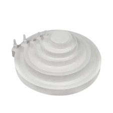 100 mm aquarium - mm,