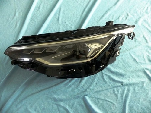 Original golf viii 8 - vw,