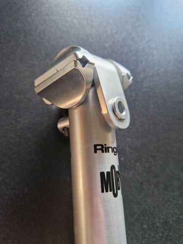Ringle moby sattelstütze - ringle,