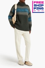 UVP 455€ WE NORWEGIANS