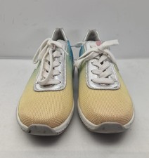 Vamos gr 38 1/2 Damen