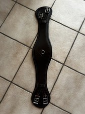 Deuber Sattelgurt für Pferd
