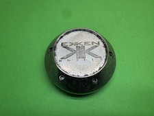 2319 MAM LEICHTMETALLRADER Emblem Felgendeckel