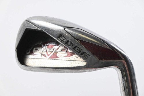Damen callaway diablo edge 4 - damen,