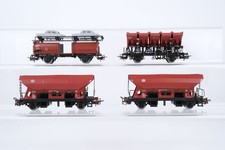 Märklin H0 Konvolut