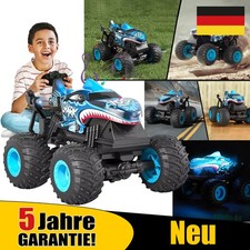 Ferngesteuertes Auto Kinder