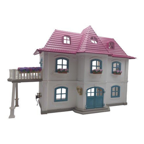 Schleich 42551 horse - 42551,