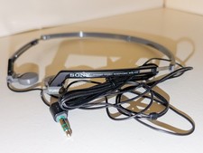 SONY Dynamic Stereo Kopfhörer MDR-A10