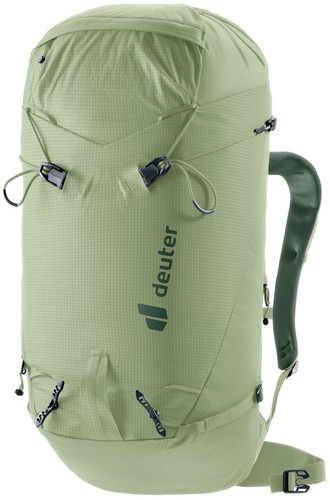Deuter guide lite hiking - lite,
