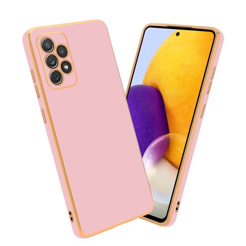 Hülle für samsung galaxy - für,