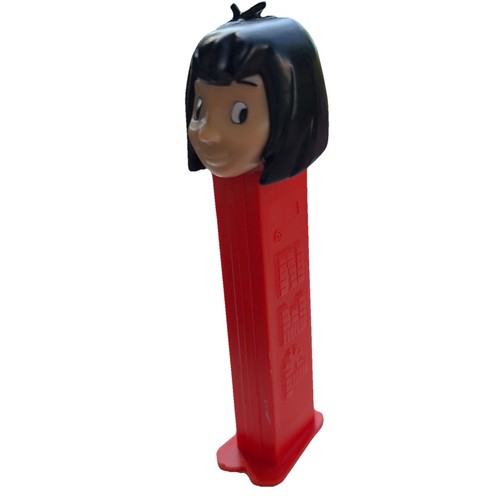 Original pez spender - original,