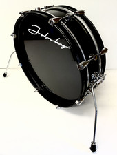 *NEU* Jobeky 20" x 5" elektronische Bassdrum Roland, Alesis, Efnote, 
