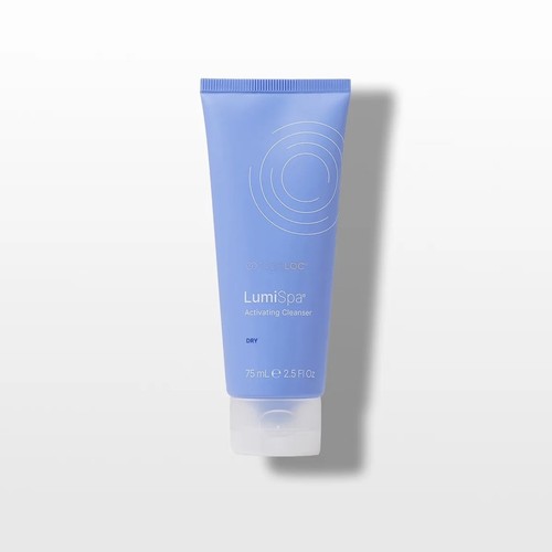 Skin ageloc lumispa - nu,