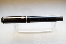 VINTAGE SOENNECKEN 111