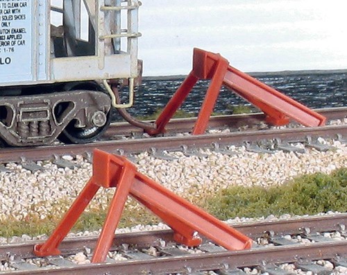 Peco spur code - spur,