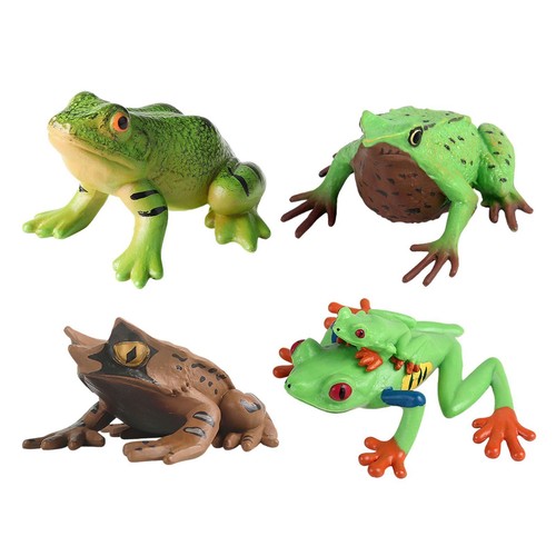 Tiermodell spielzeug sammlung - tiermodell,