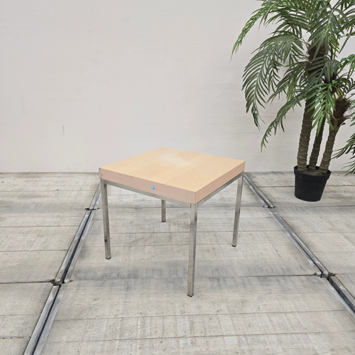 Ikea klubbo beistelltisch - klubbo,