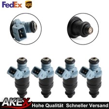 0391511 für bmw mini r52 - 0391511, r53