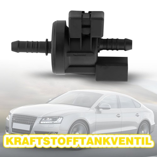 0280142431 ventil - 0280142431,