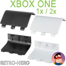 Batteriedeckel für XBOX ONE