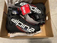 Alpina T Classic AS Jr EU 39