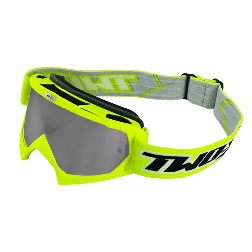 Motocross brille two - motocross-brille, two-x