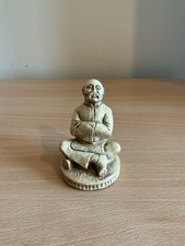 Japanisches Netsuke