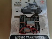 Heng Long 3889 3888 3818 3838