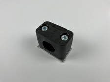 GEDA Schelle - 15764