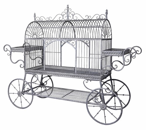 Candy bar hochzeit - candy,