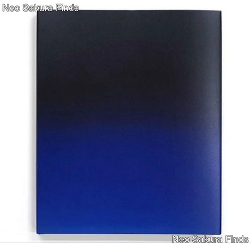 Hiroshi sugimoto praise - praise, of