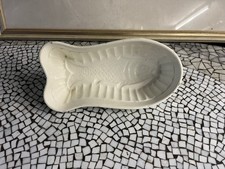 Antike Backform Puddingform