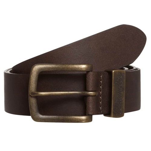 Wrangler herren gürtel - wrangler,