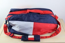 Tommy Hilfiger Duffle Bag