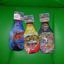 Ed Hardy Kühltaschen Set