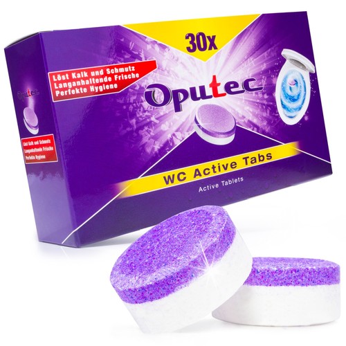 30x oputec active - 30x,